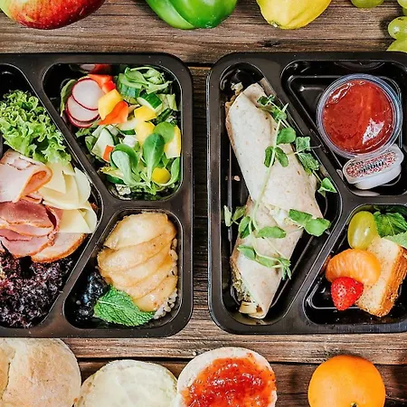 Old Town Heart Viii - Koscielna Διαμέρισμα