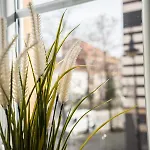 Apartamento Old Town Heart Viii - Koscielna